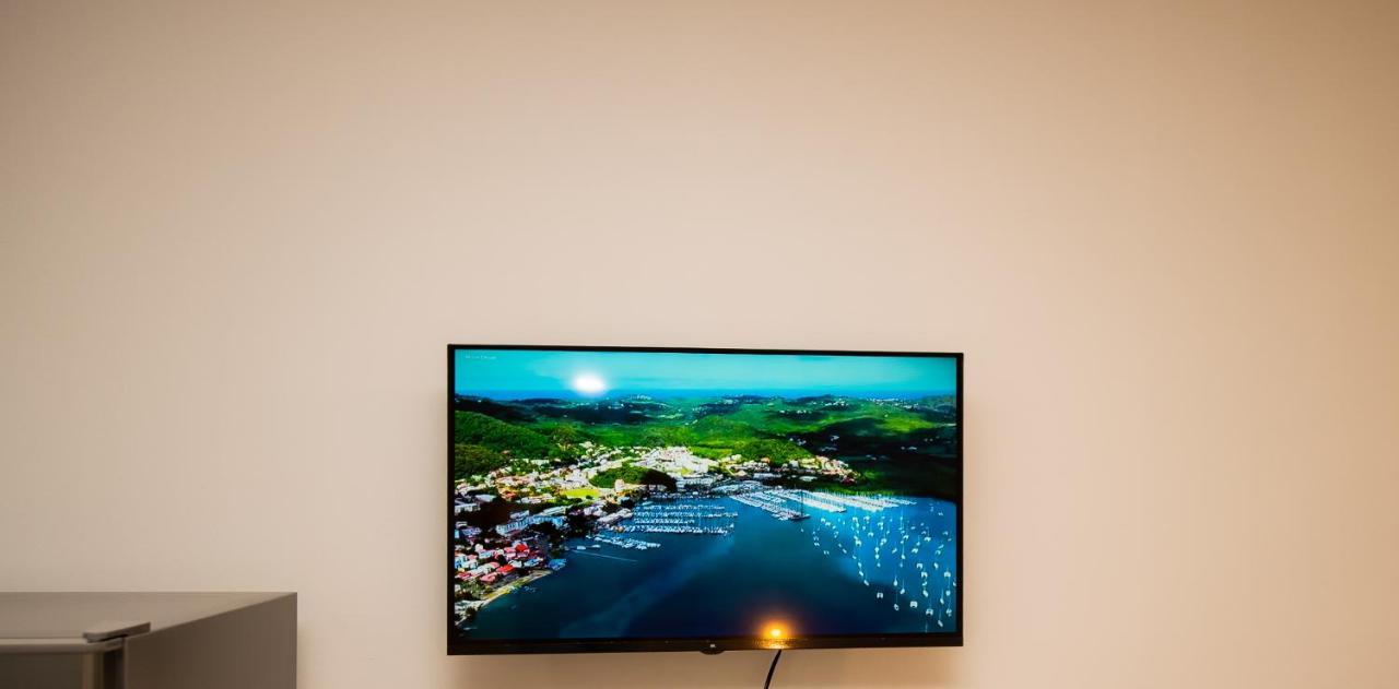 Modern Living Studio Kueche Netflix Inklusive Top Lage Nürnberg Eksteriør bilde